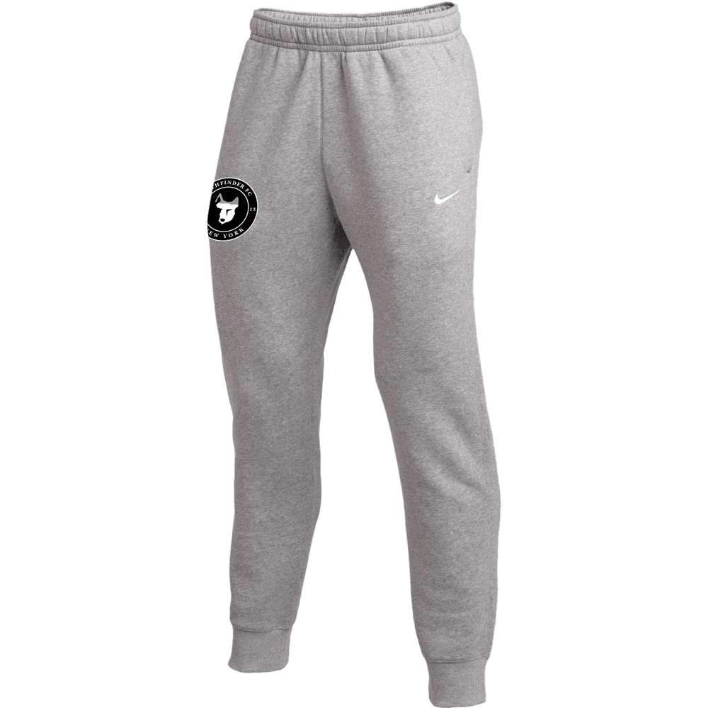 Pathfinder FC Club Pants